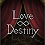 Love∞Destiny